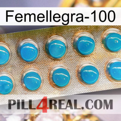 Femalegra-100 new09